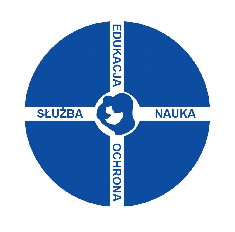 MaterCare Poland