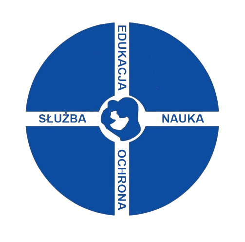 MaterCare Poland