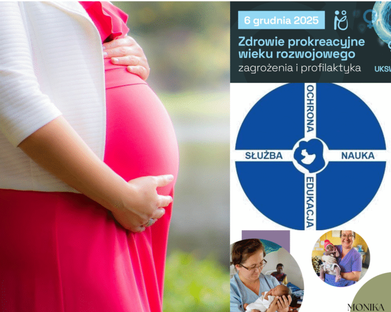 Podsumowanie 2025 roku w FMCP