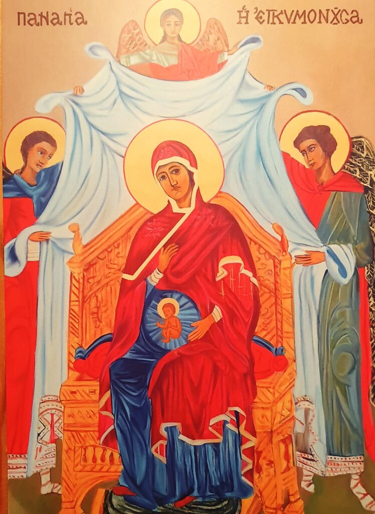 Spotkanie Sekcji Ginekologiczno-Położniczej KSLP w Gdańsku